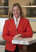 Julie Wilson