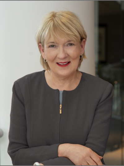 Nancy H. Agee