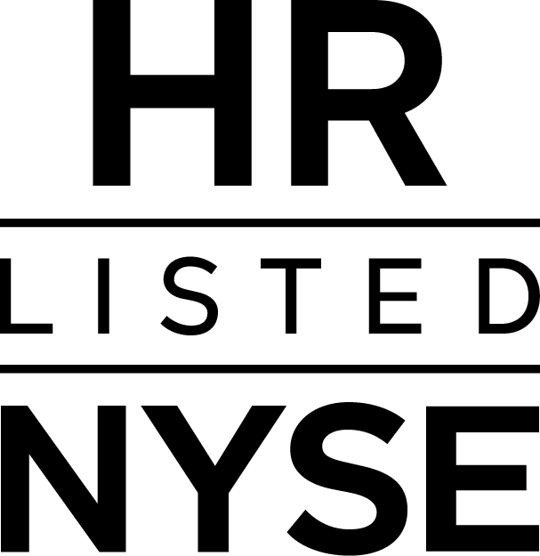 NYSE Logo