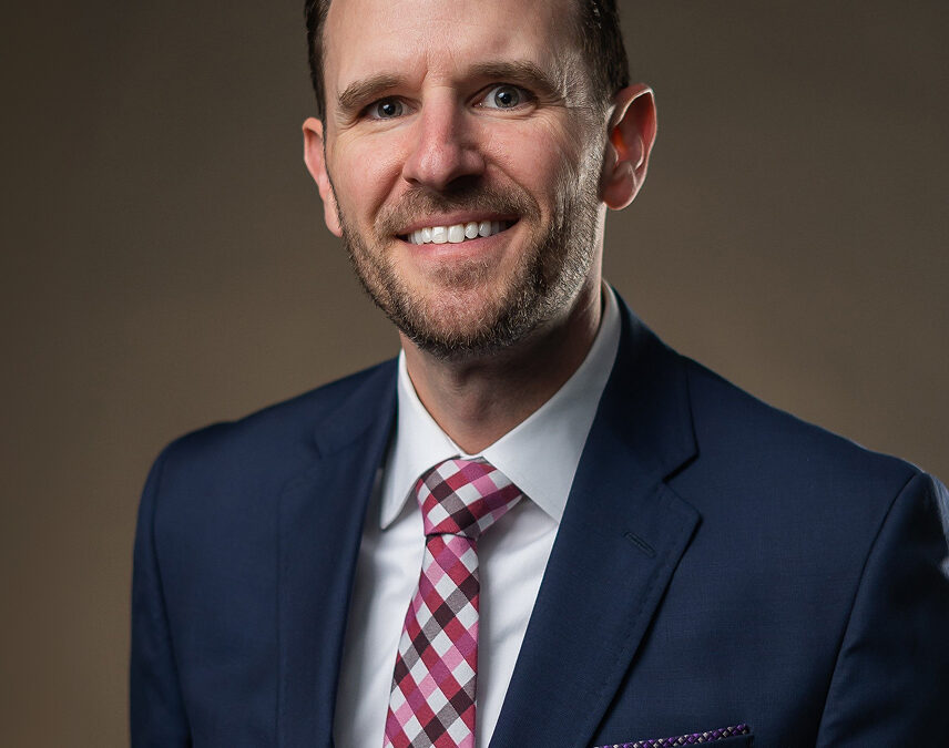 Jason Whinham