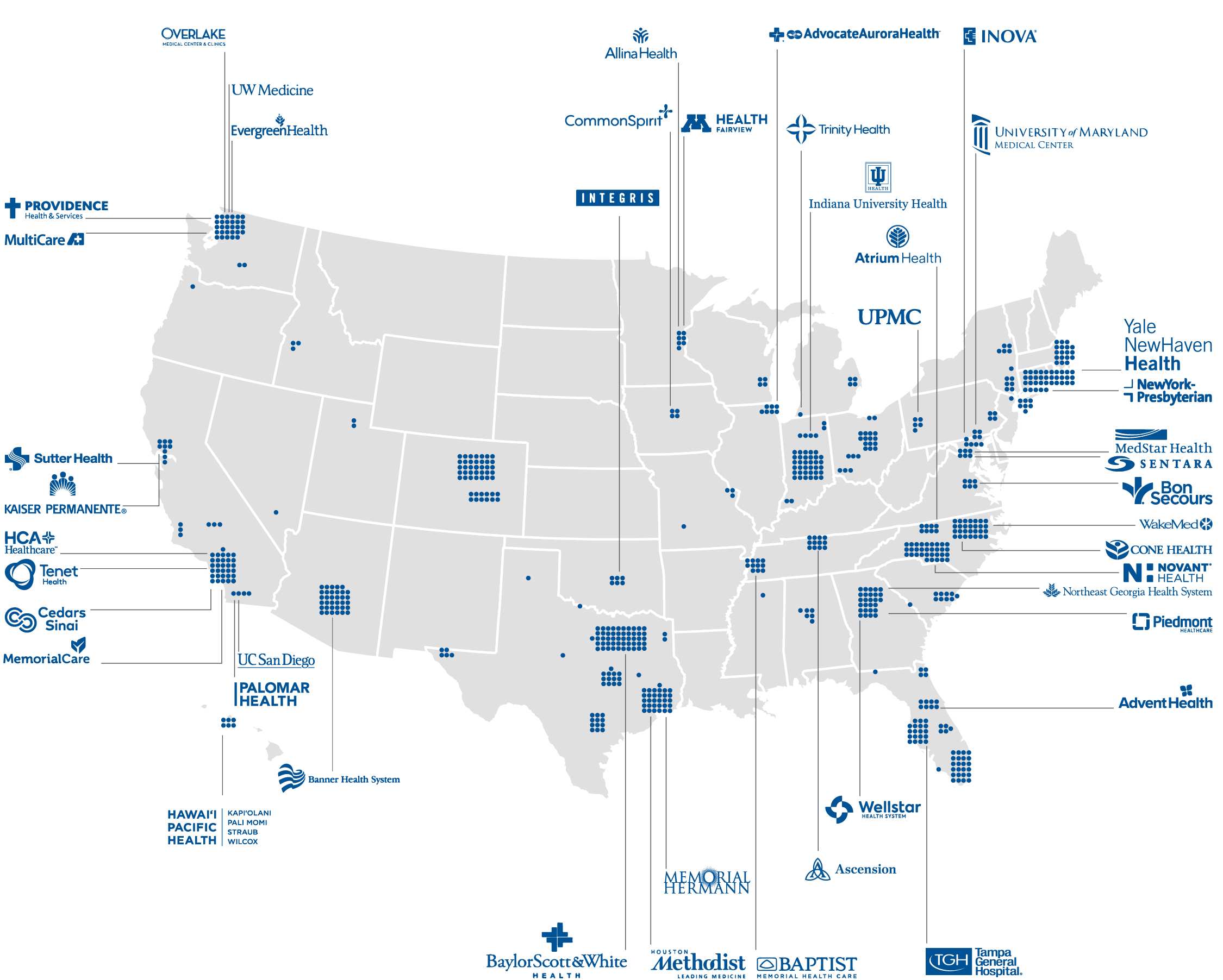 Map-3Q2023-web Map - 2Q2023-2
