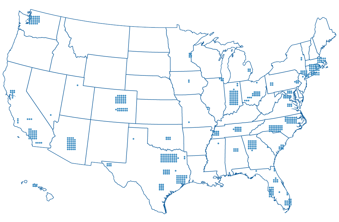 Map-Home-2025Q2 (1)