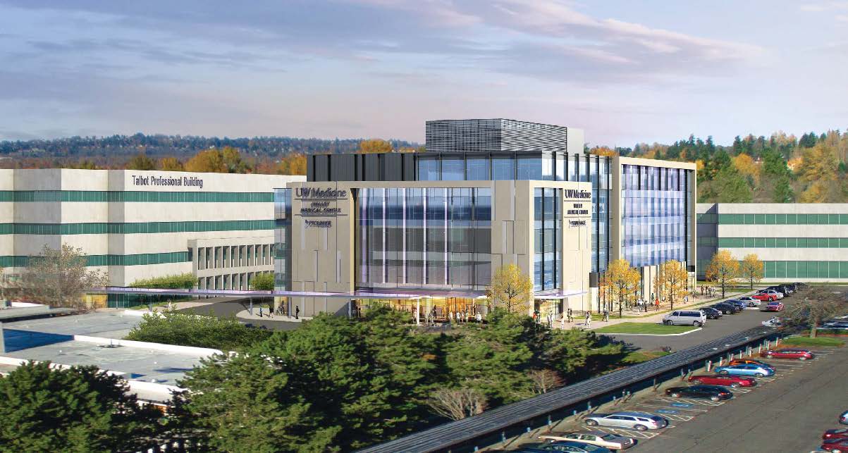 Valley-Med-Center-Rendering