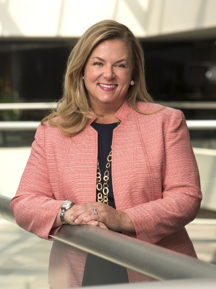Julie Wilson