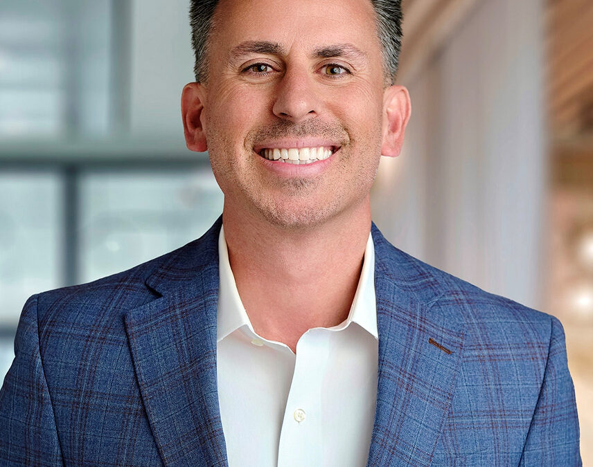 Chris Stephan