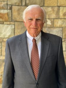 B Blair