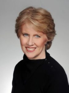 C Moore