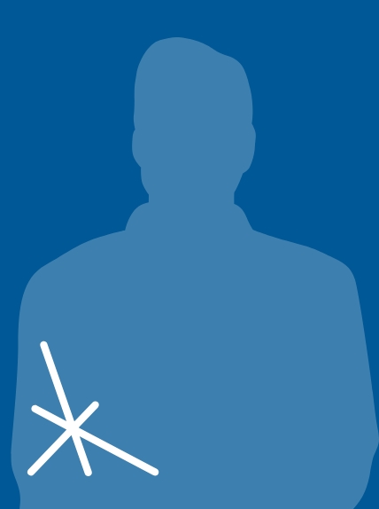 headshot_empty_man@2x