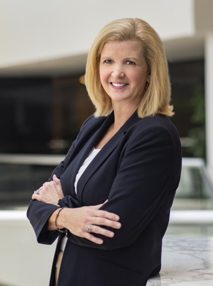 healthcarerealty_ivyparry Ivy Parry