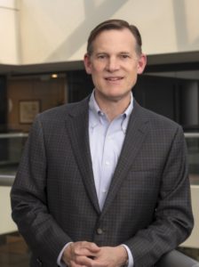 John Bryant