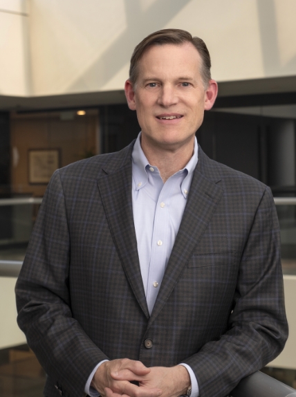 healthcarerealty_johnbryant