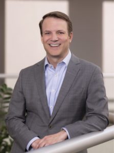 Kris Douglas