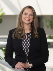 Nyssa Rogers