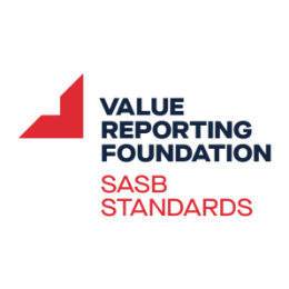 img_logo_vaule-reporting-foundation_dadb-standards@2x