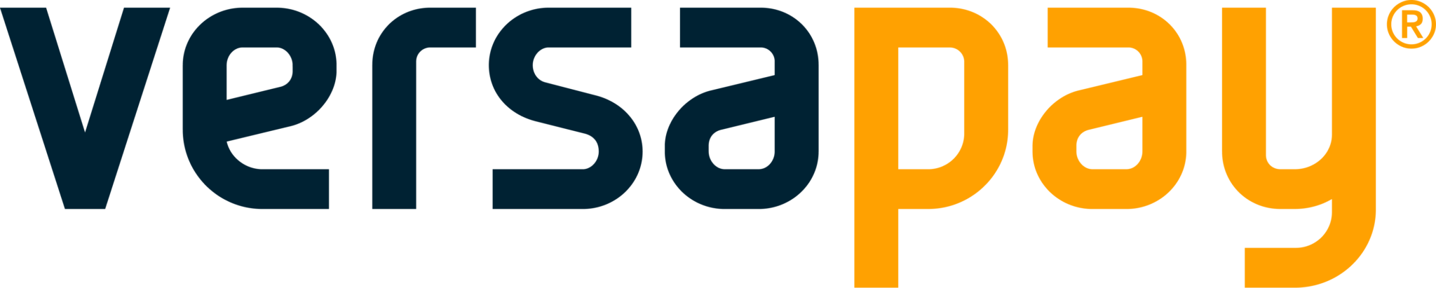 versapay-logo